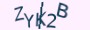 validcode