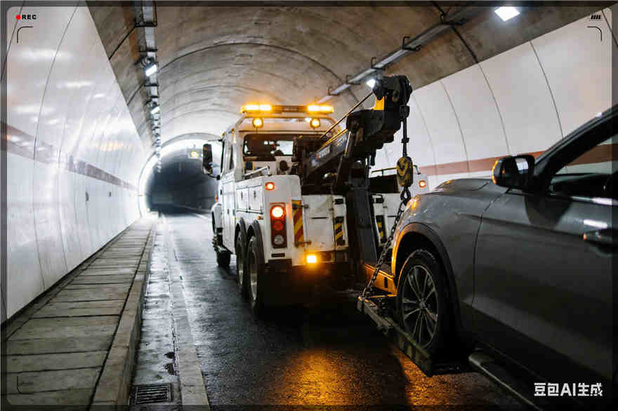 伊州区道路救援汽车换轮胎